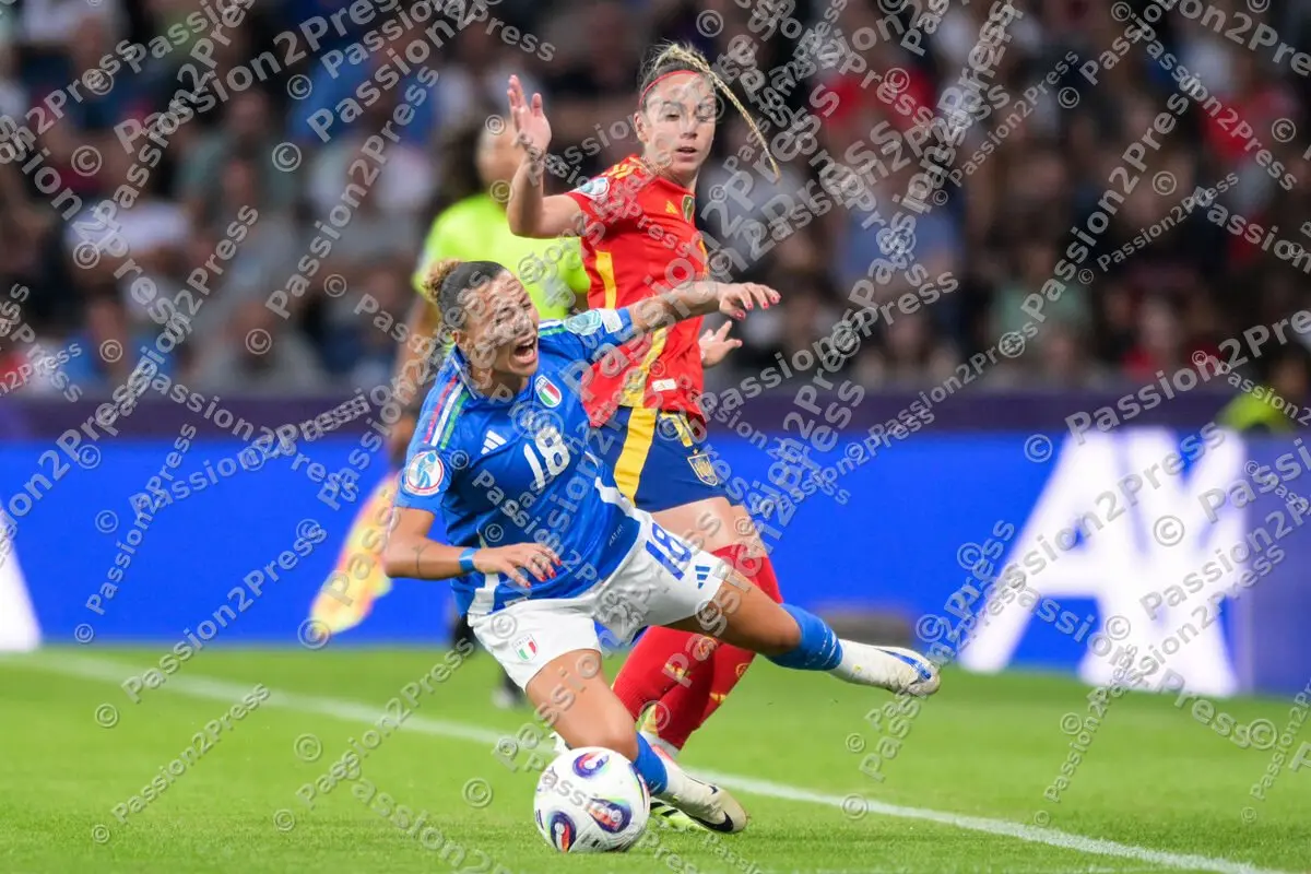 ITAESP_20250711_1063