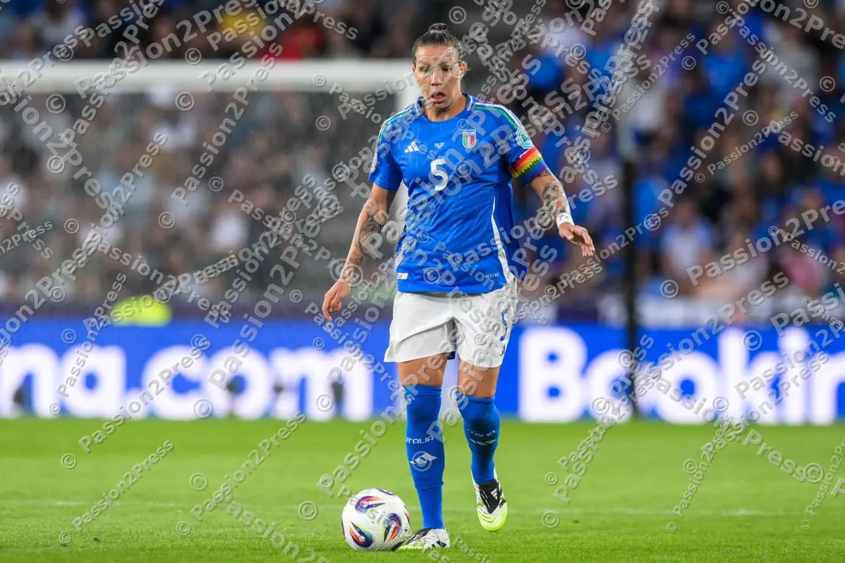 ITAESP_20250711_1078