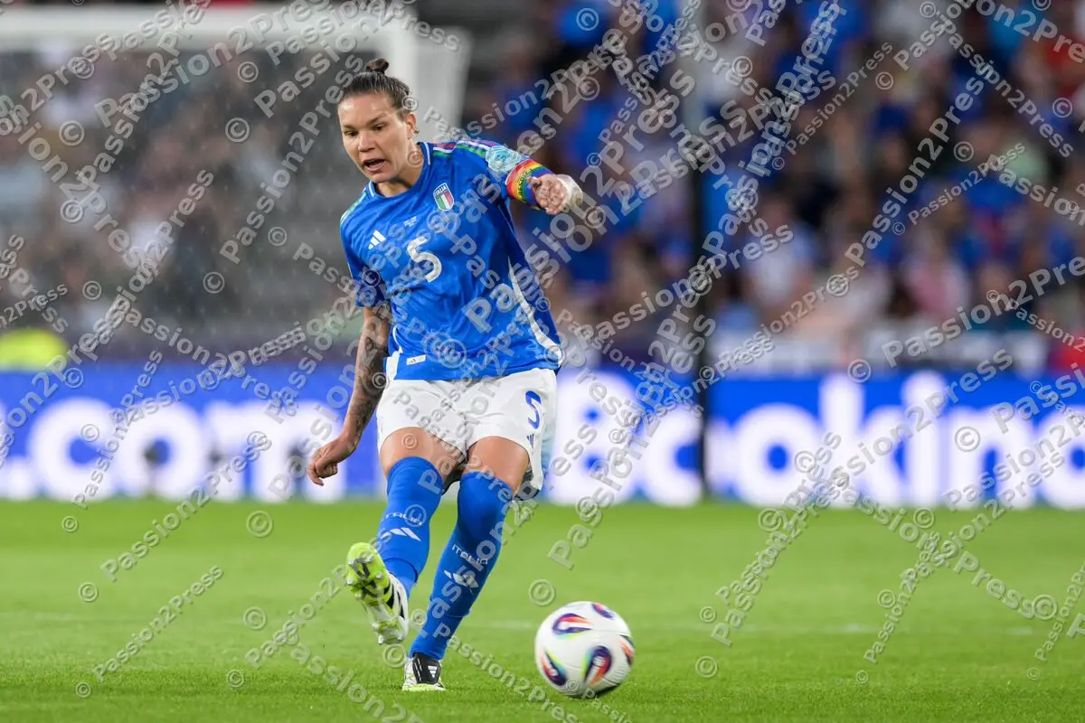 ITAESP_20250711_1082