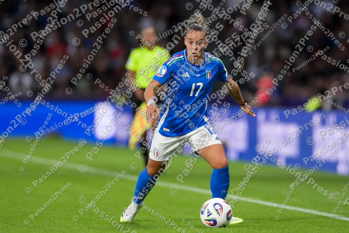 ITAESP_20250711_1085