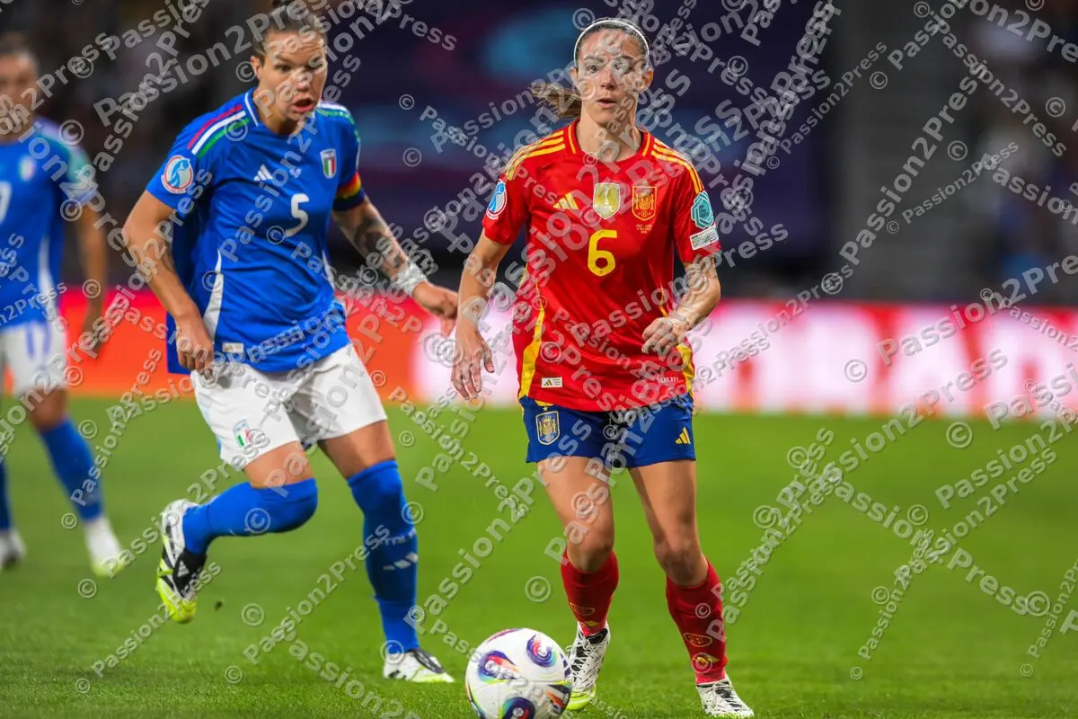 ITAESP_20250711_1106