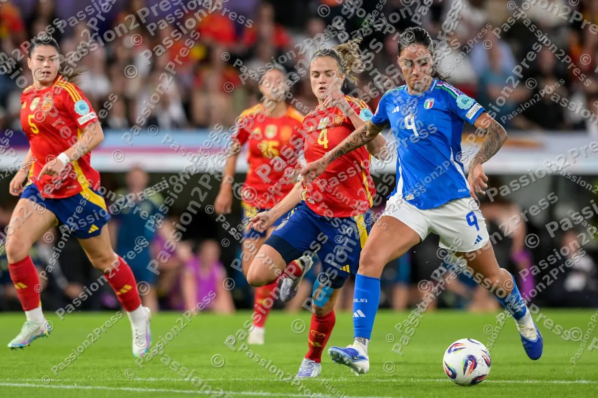 ITAESP_20250711_1169