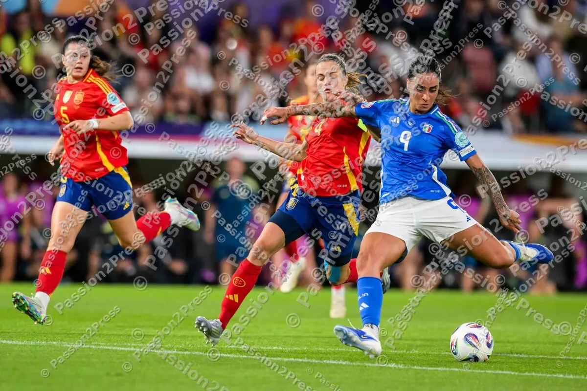 ITAESP_20250711_1171