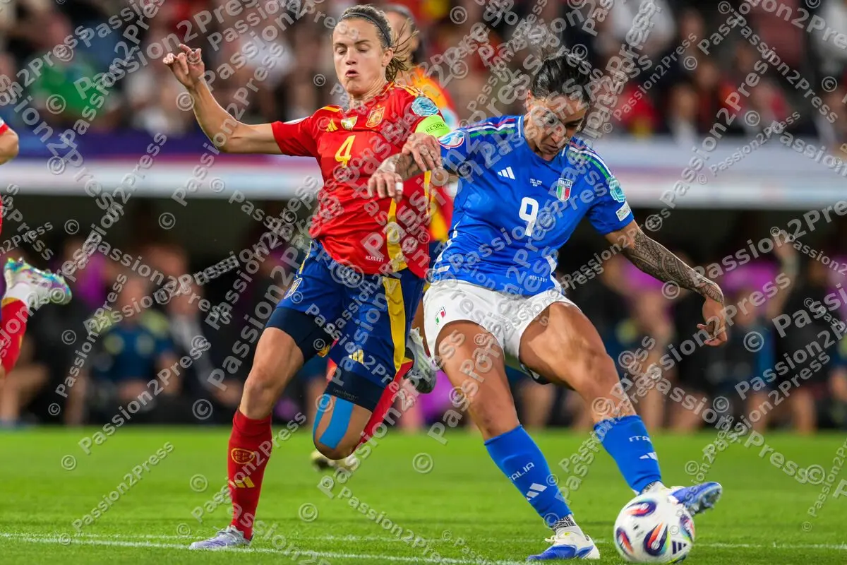 ITAESP_20250711_1173