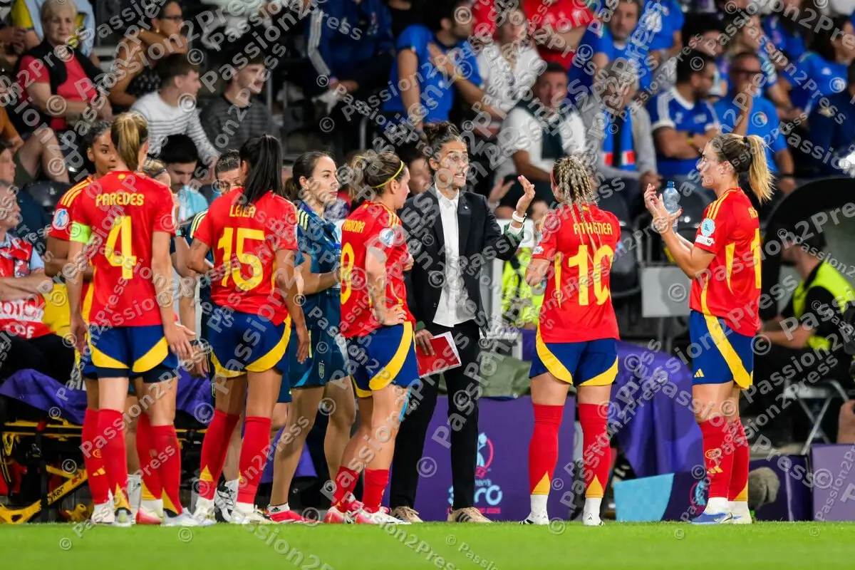 ITAESP_20250711_1258