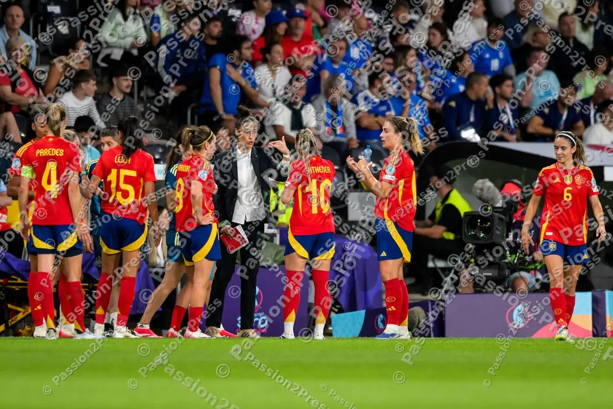 ITAESP_20250711_1261