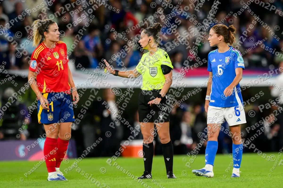 ITAESP_20250711_1288