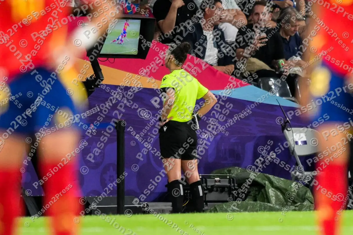 ITAESP_20250711_1358