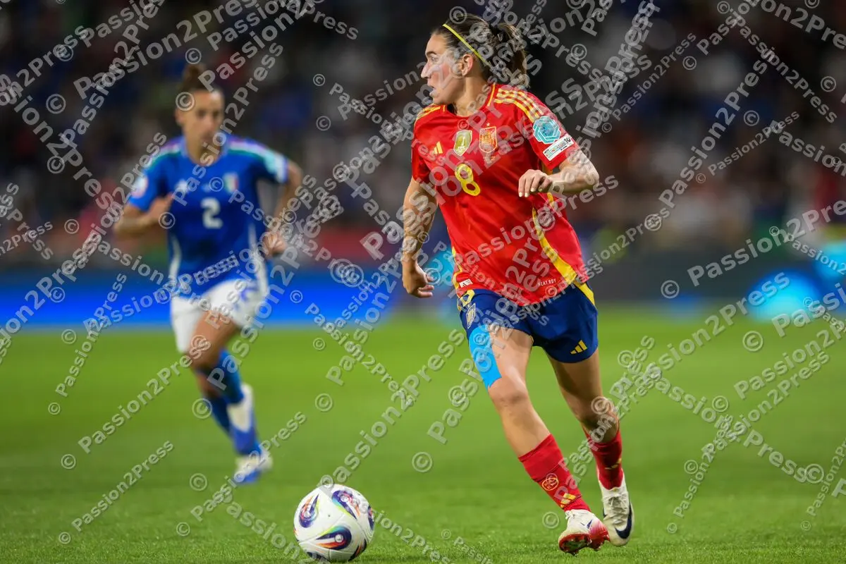 ITAESP_20250711_1400