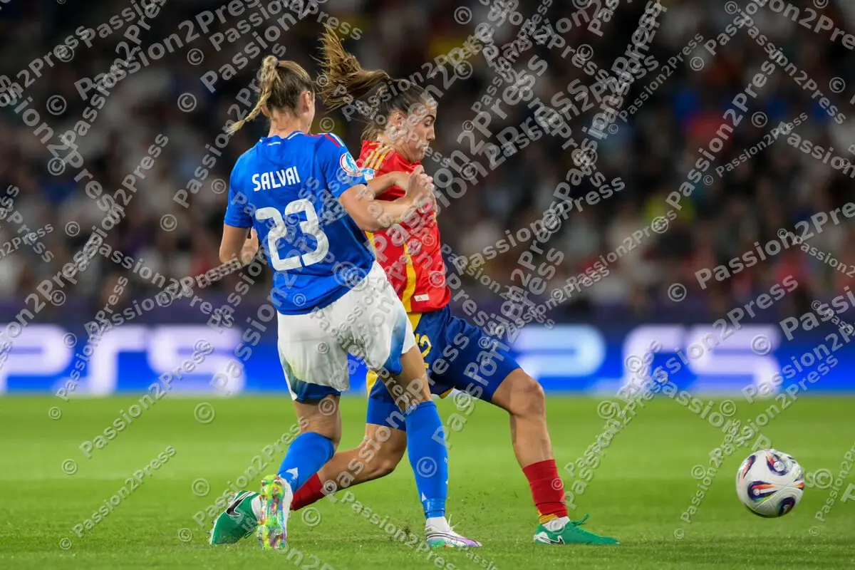 ITAESP_20250711_1412