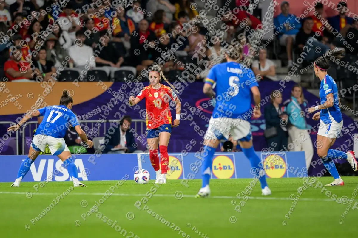 ITAESP_20250711_1419