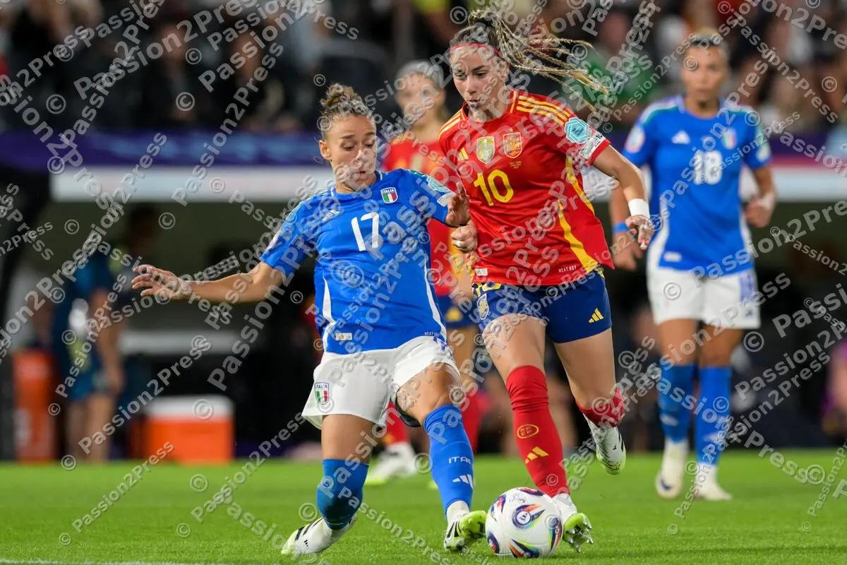 ITAESP_20250711_1437