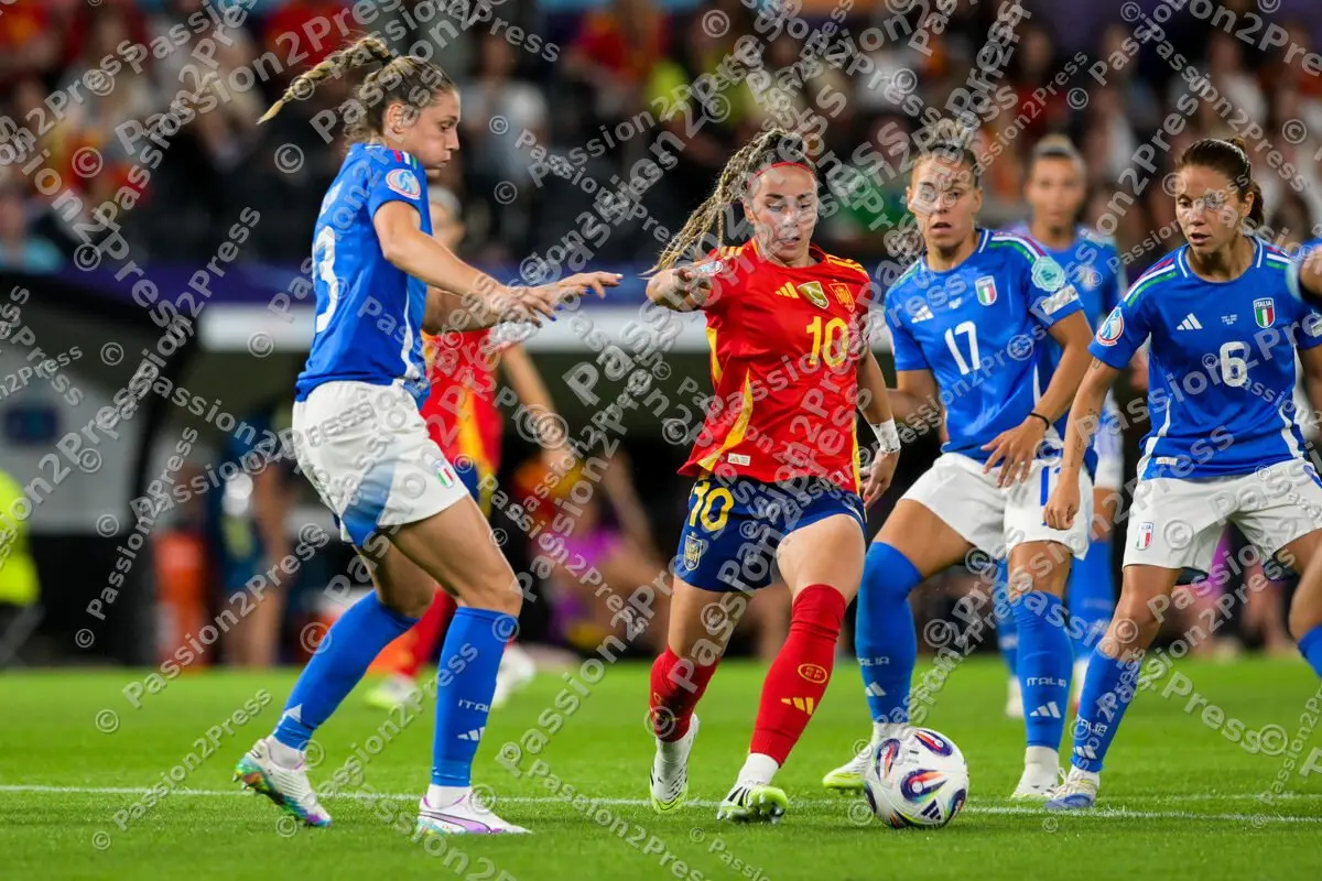 ITAESP_20250711_1450