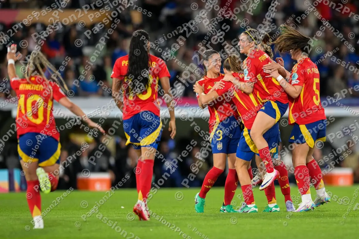 ITAESP_20250711_1504