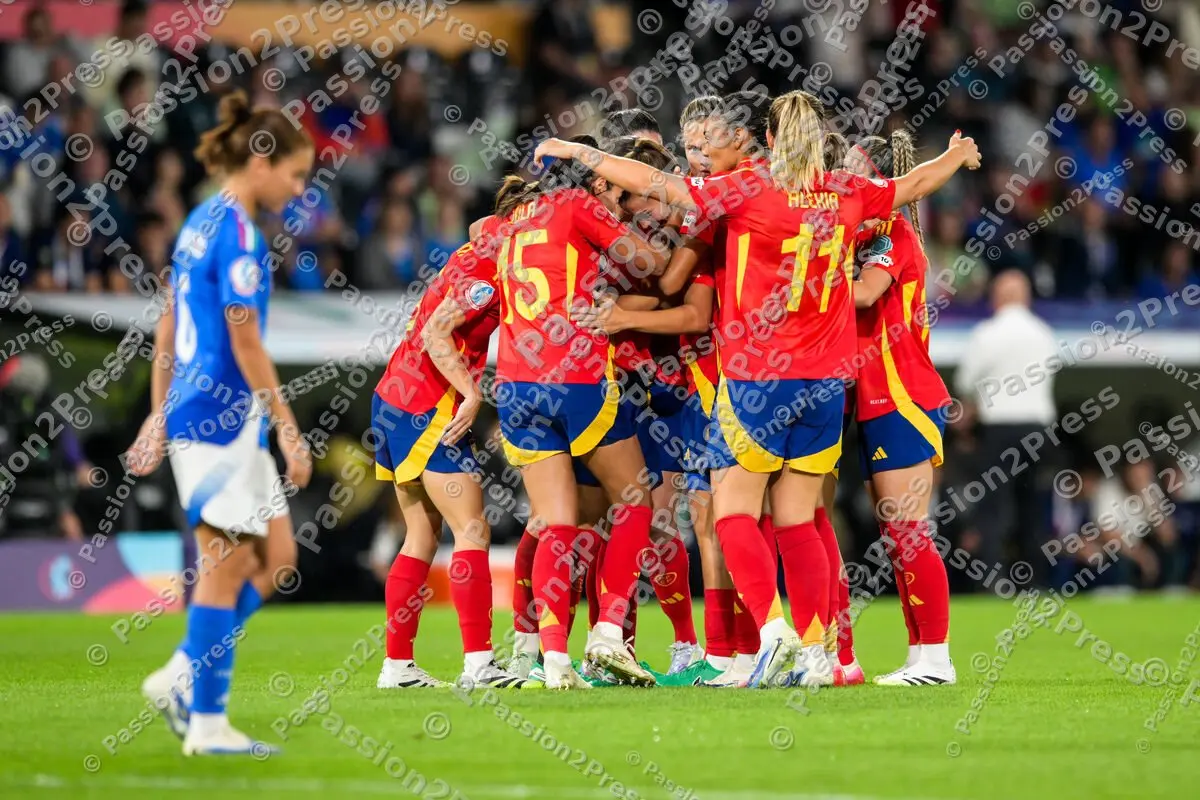 ITAESP_20250711_1529