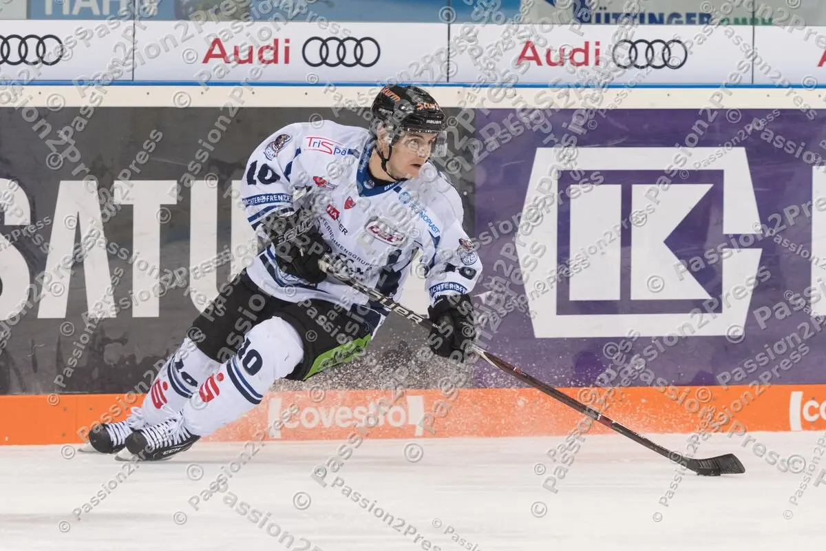 mf_ERCISR_20170908_1527