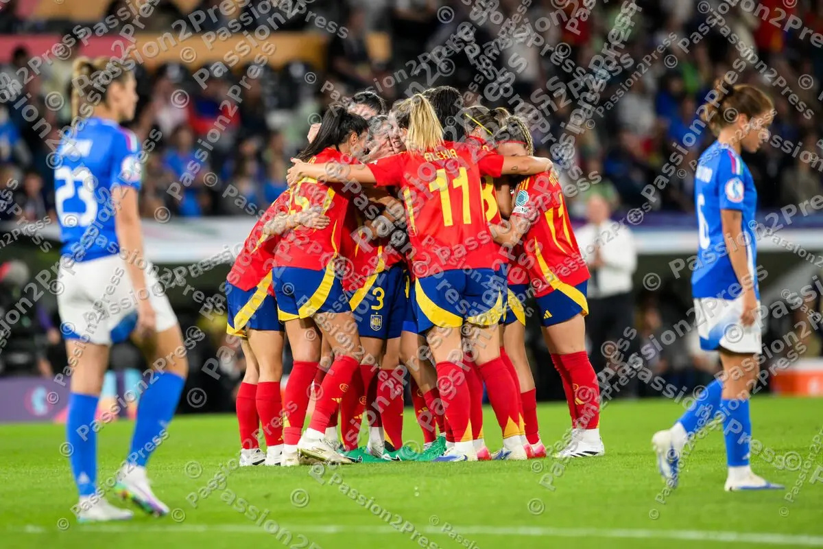 ITAESP_20250711_1537