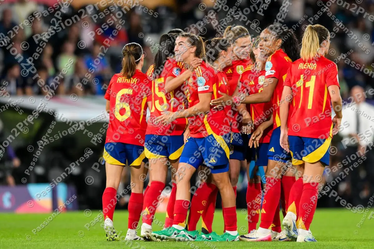 ITAESP_20250711_1543