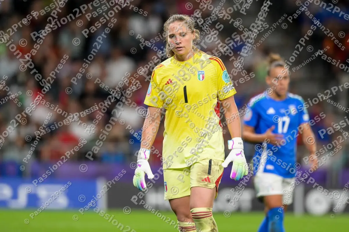 ITAESP_20250711_1634