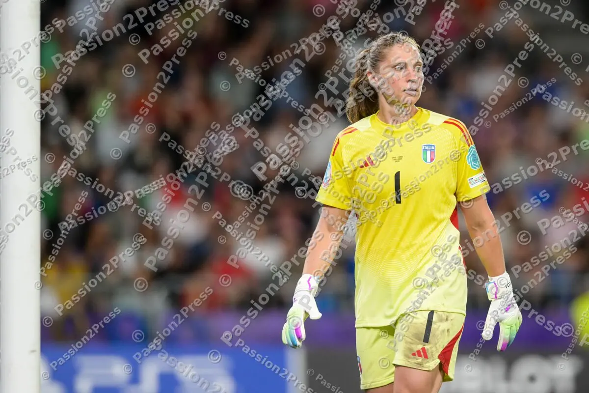 ITAESP_20250711_1637