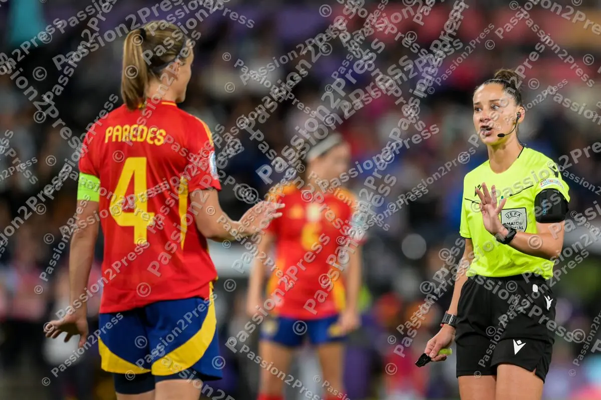 ITAESP_20250711_1647