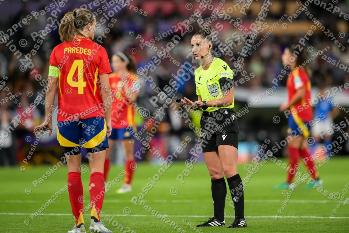 ITAESP_20250711_1656