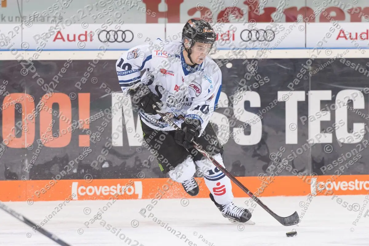 mf_ERCISR_20170908_1533