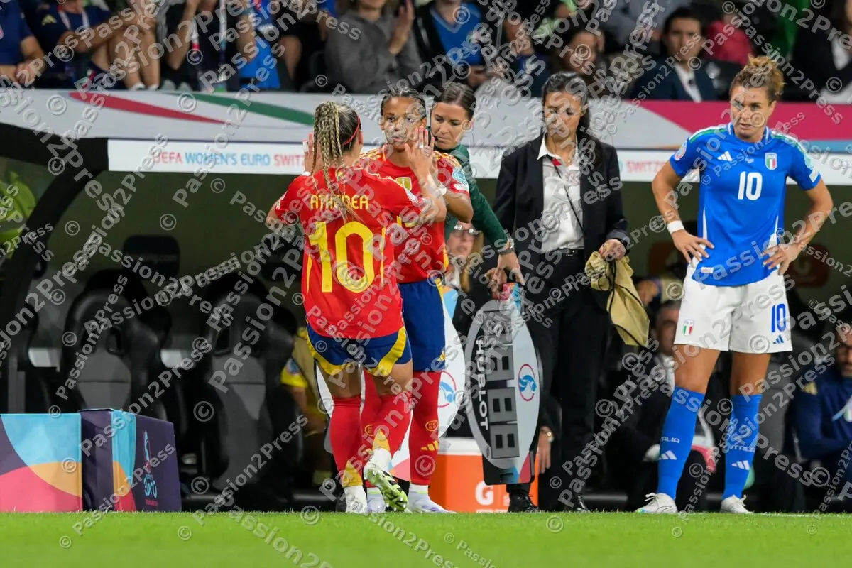 ITAESP_20250711_1670