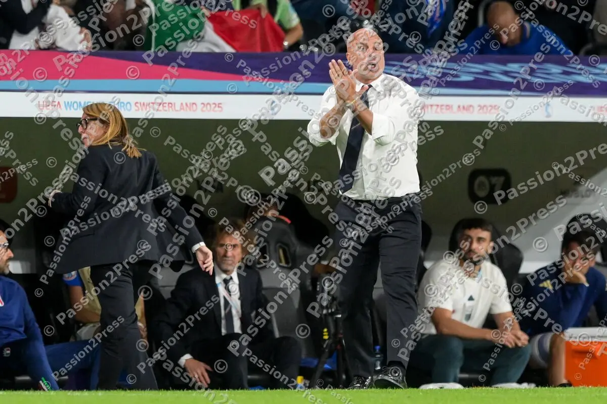 ITAESP_20250711_1694