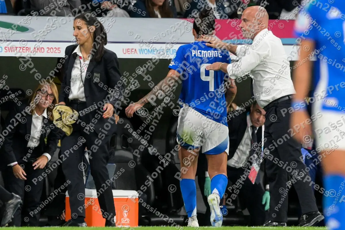 ITAESP_20250711_1746