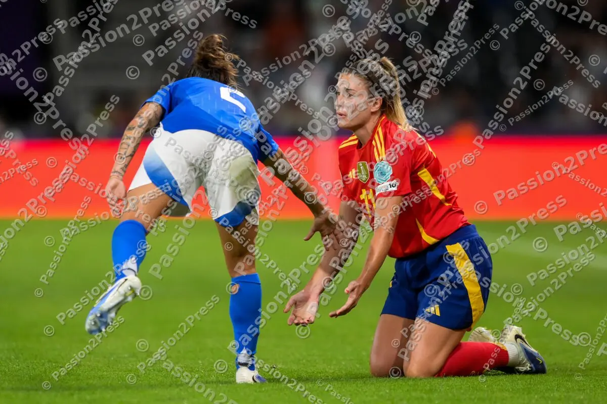 ITAESP_20250711_1762