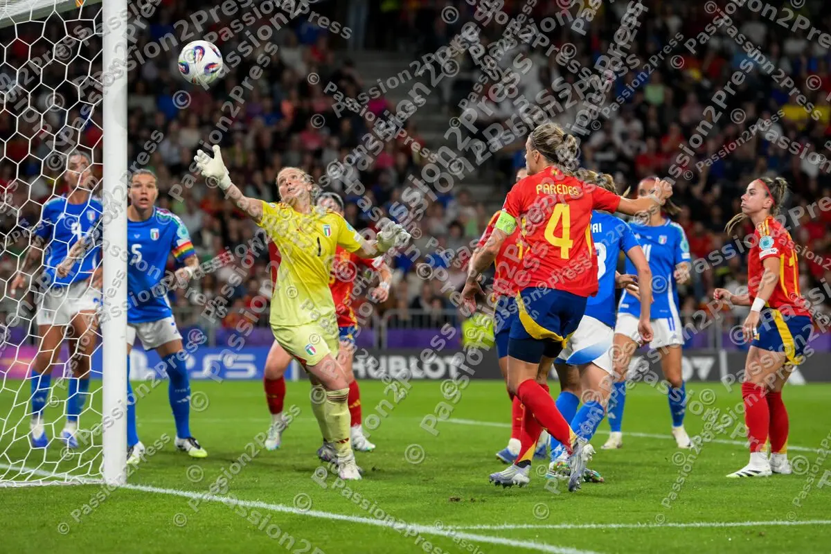 ITAESP_20250711_1790