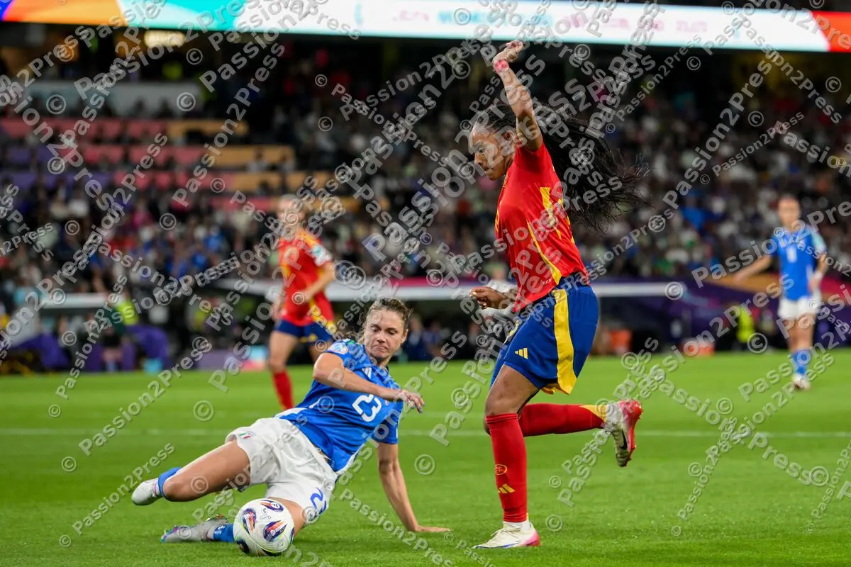 ITAESP_20250711_1802