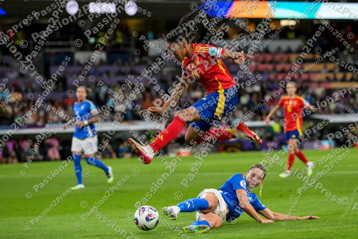 ITAESP_20250711_1811