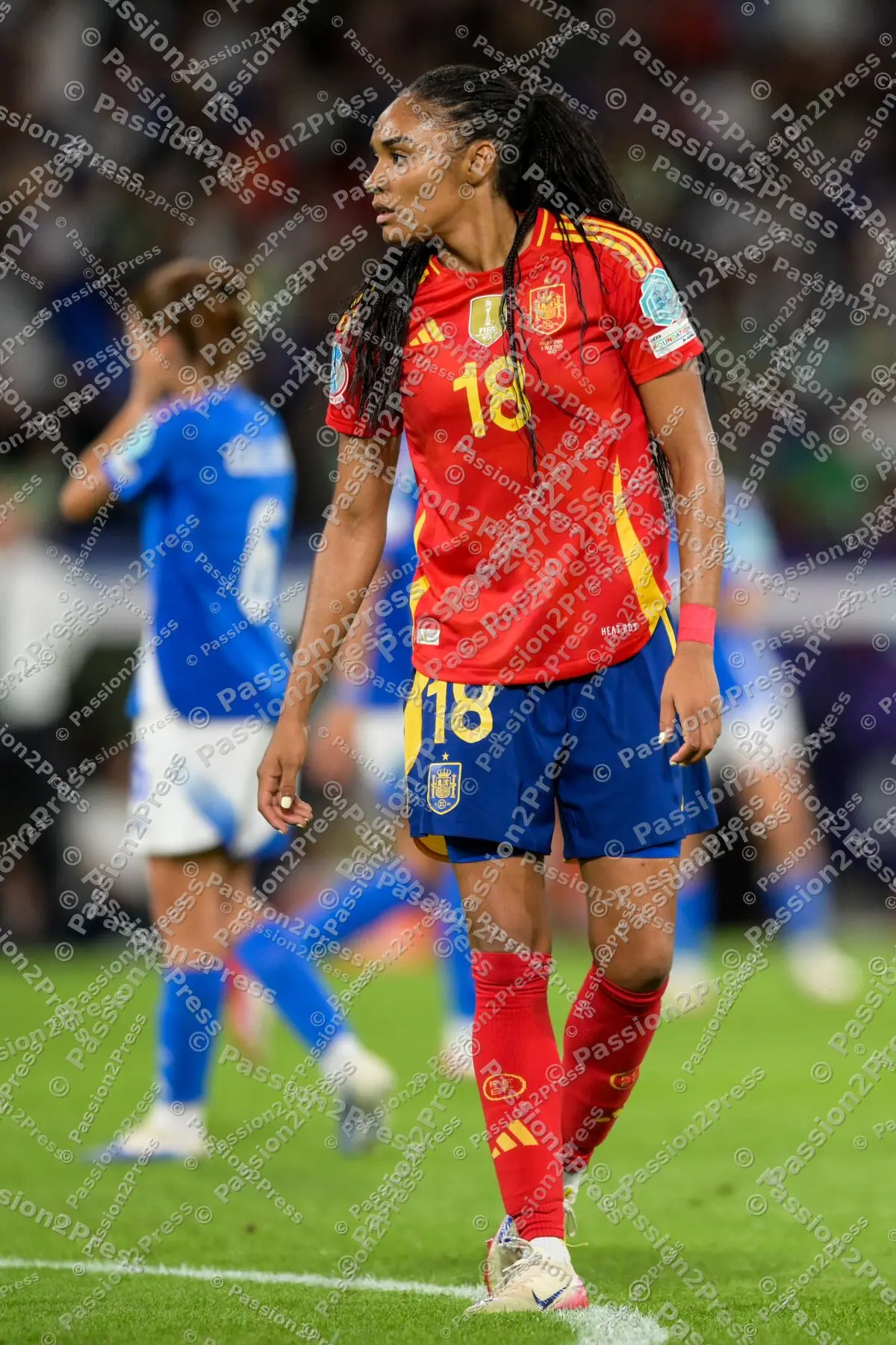 ITAESP_20250711_1846