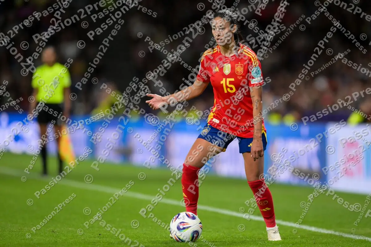 ITAESP_20250711_1862