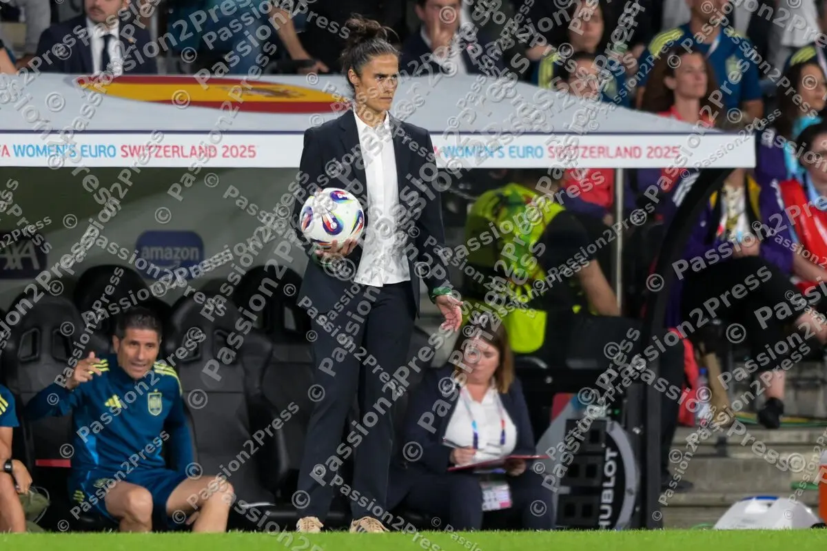 ITAESP_20250711_1879