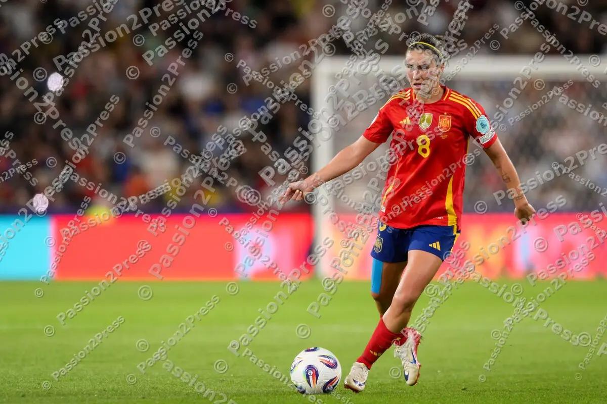 ITAESP_20250711_1885