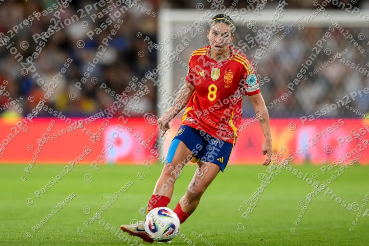 ITAESP_20250711_1887