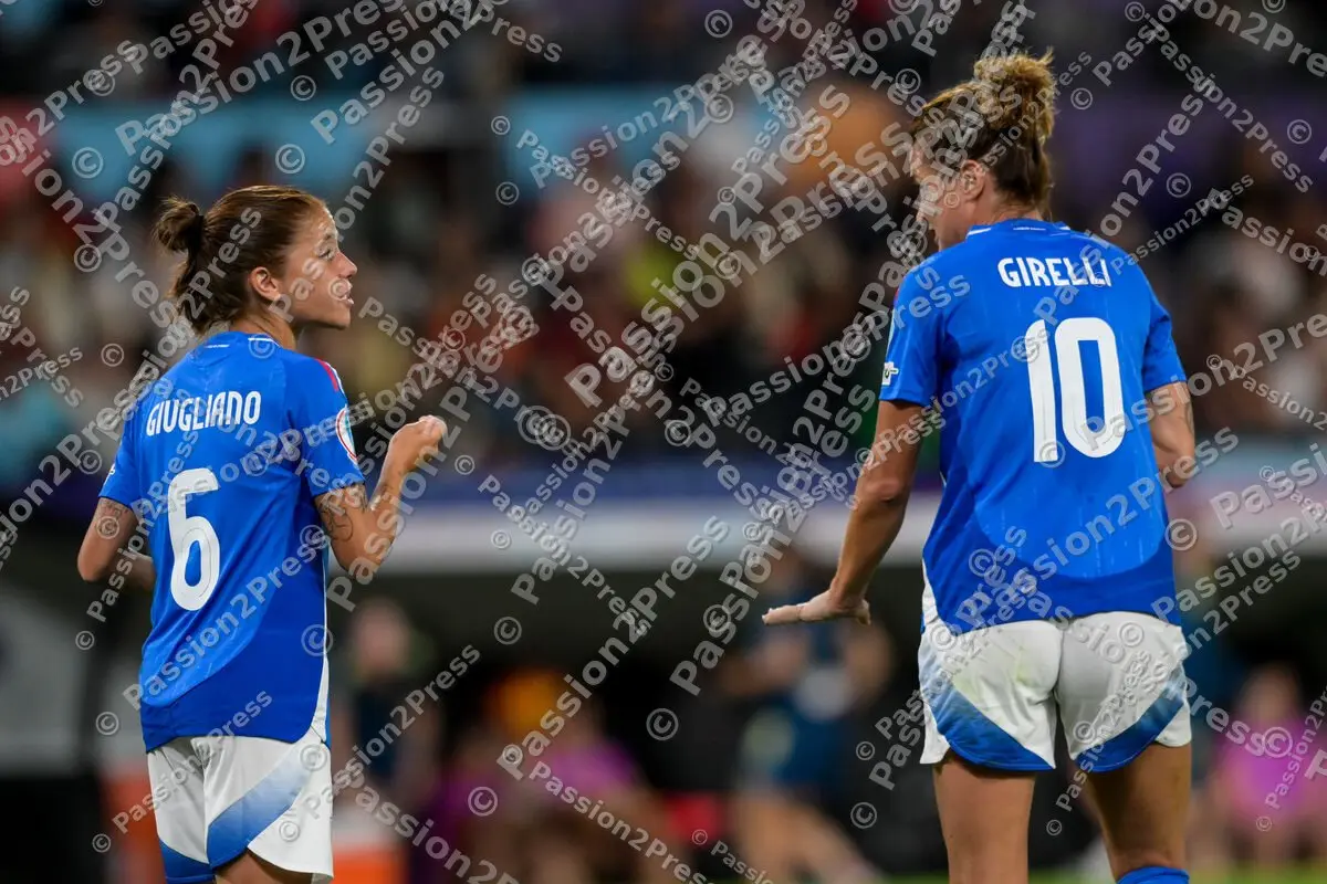 ITAESP_20250711_1915