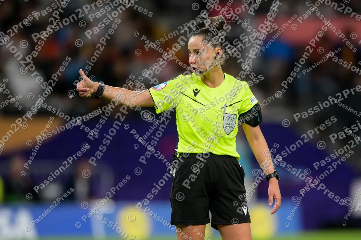 ITAESP_20250711_1962