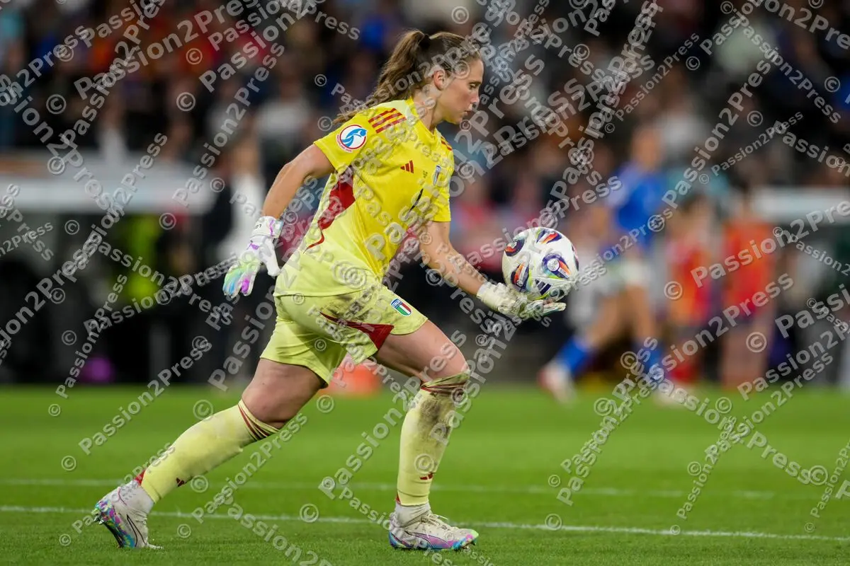 ITAESP_20250711_1976