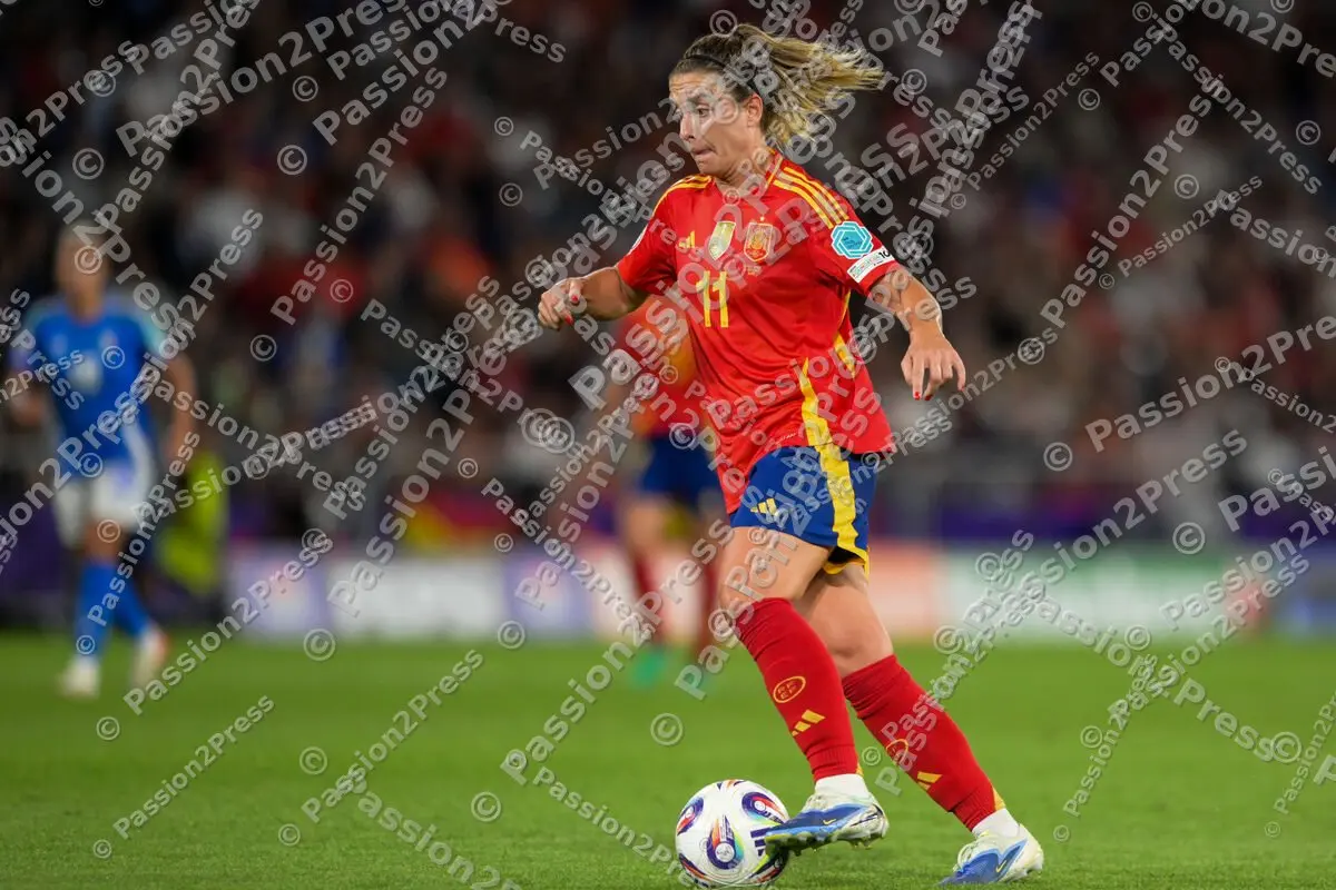 ITAESP_20250711_2046