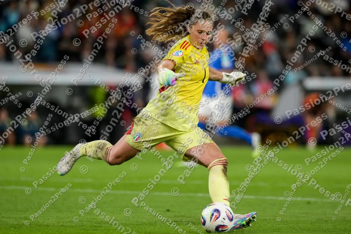 ITAESP_20250711_2172