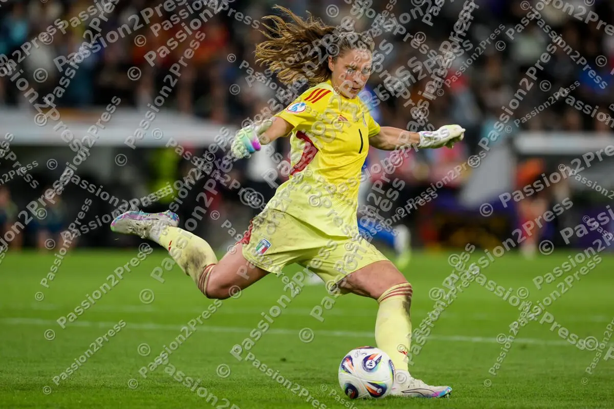 ITAESP_20250711_2173