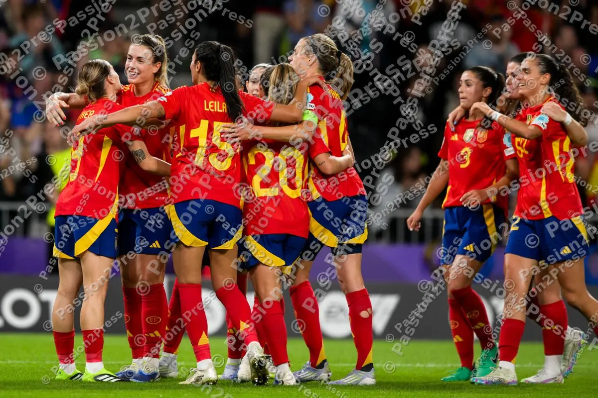 ITAESP_20250711_2228