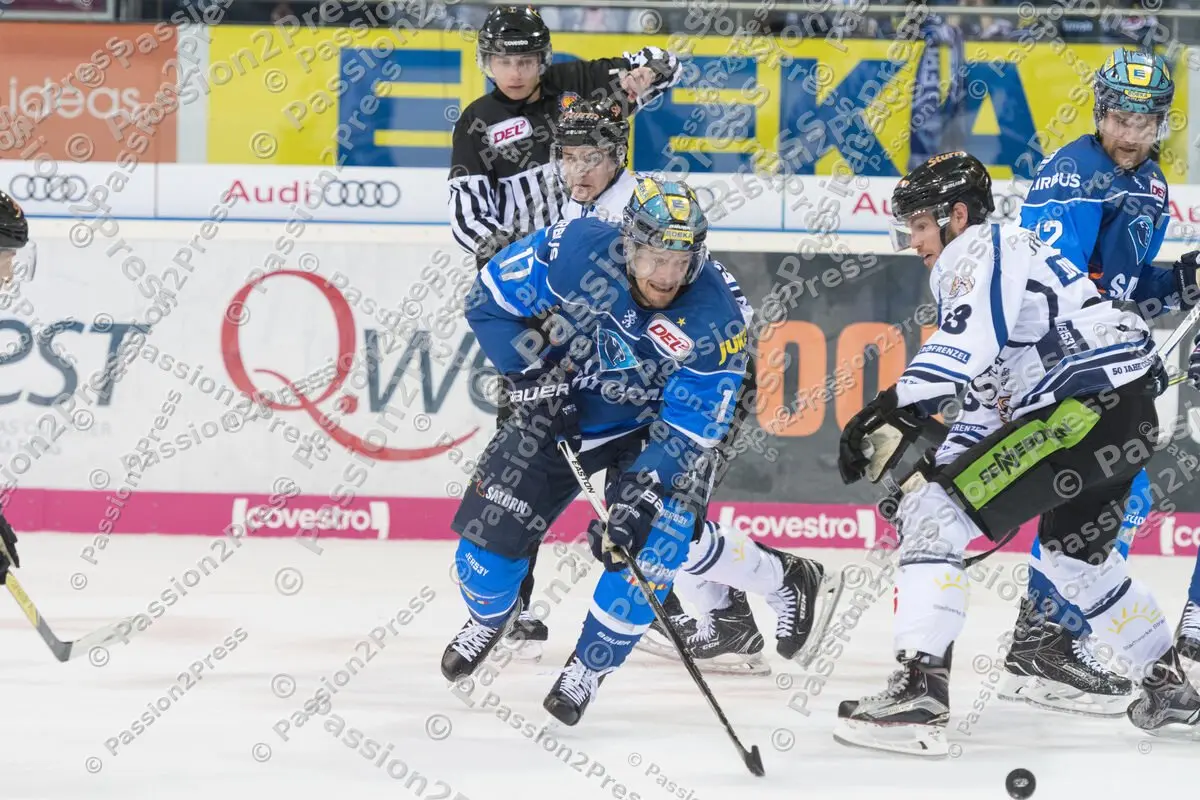 mf_ERCISR_20170908_1581