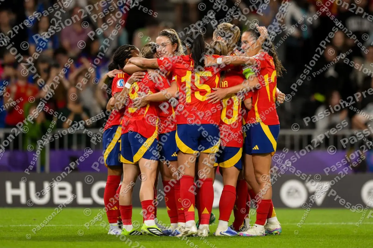 ITAESP_20250711_2243