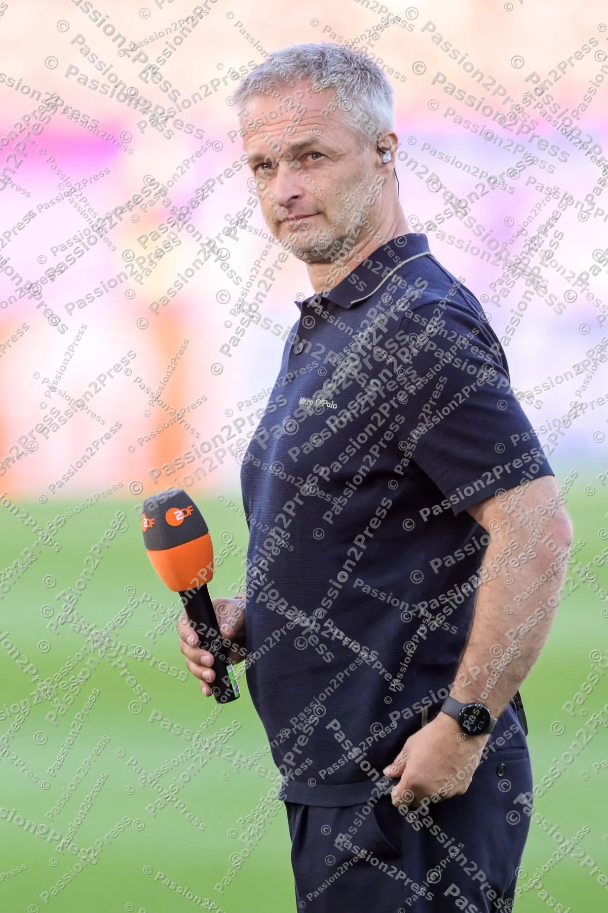 SWEGER_20250712_0035