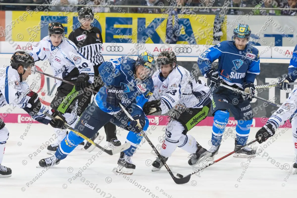 mf_ERCISR_20170908_1582